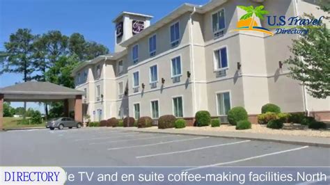 baymont inn cartersville ga|baymont hotels locations.